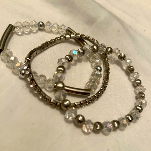 Bracelet Set - Picture 1 of 5